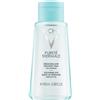 Vichy Struccante Occhi Lenitivo 100ml