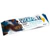SHEDIR PHARMA Srl Unipersonale VICAFORT PROTEIN BARRETTE 210G