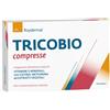 ROYDERMAL TRICOBIO 30CPR