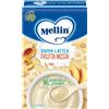 MELLIN PAPPA LATTEA FRUTTA MIS