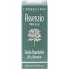 L'ERBOLARIO ASSENZIO FLUIDO DOPOBARBA125ML