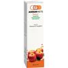 NGN HEALTHCARE-NEW GEN.NUT.Srl ANNURMETS HAIR SH RIVITALIZZ