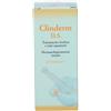 ABBATE A&V PHARMA Srl CLINDERM-D S SHAMPOO 200ML