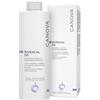 CANOVA Sifarma Rivescal DS Dermo-Shampoo Cuoio Capelluto Irritato 200 ml