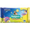 FATER SpA WIPES SOLE & LUNA 46PZ