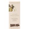 L'ERBOLARIO LEGNI FRUTTATI BAGNOSCH 250ML