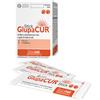INNOVET ITALIA Srl GLUPACUR 30STICK ORALI