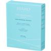 Miamo Ultra Brightening Masque Maschera Schiarente Uniformante, 6 x 10ml