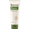 AVEENO CR IDRAT CRP 200ML