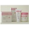 AMP BIOTEC Srl BIOLASTIC-T5 CR DERMOELAST 50ML