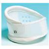 FARMAC-ZABBAN SpA COLLARE CERV REG M