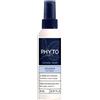 Phyto Delicato - Latte Districante Express, 175ml