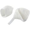 FARMACARE Srl GOMITIERA-TALLONIERA TNT 2pzFC