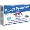 RECORDATI SpA EUMILL PROTECTION GTT OCUL20FL