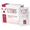 NATURAL BRADEL Srl UTIBIS 14BS