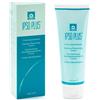 DIFA COOPER SpA Cantabria Labs Ipso - Plus Crema Iperidratante, 250ml