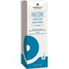 DIFA COOPER SpA Cantabria Labs Iraltone - Adenosil Maschera Ristrutturante Capelli, 200ml