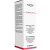 COSMETICI MAGISTRALI DERMOLIPID TUBO 200ML