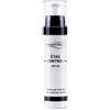 Cosmetici Magistrali Ètas - Control SPF50 Crema Age-Control, 50 ml