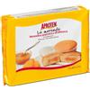 APROTEN MERENDA ALB S/ZUCC180G