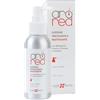 CIEFFE DERMA Srl ARORED Loz.100ml