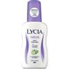 SODALCO Srl LYCIA VAPO NATURE CETR TE'75ML