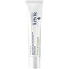 Rilastil Acnestil - Attiva+ Trattamento Anti-Imperfezioni, 40ml