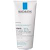 LA ROCHE POSAY-PHAS La Roche-Posay Lipikar - Latte Urea 10% Lozione Idratante Pelle Ruvida, 200ml