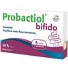 METAGENICS BELGIUM bvba PROBACTIOL BIFIDO 30CPS