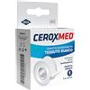 CEROXMED CER CEROXMED ROC BI AE500X2,50