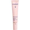 Caudalie Resveratrol Lift - Trattamento Liftante Occhi, 15ml