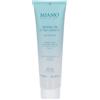 Miamo Crystal Oil Peptide Cleanser Struccante Viso e Occhi 150ml