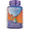 BIOSALUS di Vatrella A. Sas BRIKCELL DRENA 30CPS