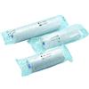 SAFETY SpA BENDA PRONTEX GESSATA 10CM