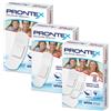 PRONTEX CER WHITE STRIPS 20PZ