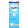 APTAMIL 3 LATTE 1000ML