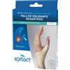 QUALIFARMA Srl EPITACT ORTESI MANO FLEX SX L