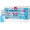 GDP Srl-GENERAL DIETET.PHARMA WINTER BIOFERMENT 30 FT7FLX8ML