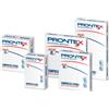 PRONTEX SOFTEX 36X40X12 16474