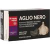 DOTT.C.CAGNOLA Srl AGLIO NERO 60CPS CAGNOLA