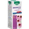 IMMUNILFLOR ESI IMMUNILFLOR SCIR TOSSE J