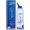 DOTT.C.CAGNOLA Srl QUINTON SPRAY NAS ACTION IPERT