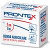PRONTEX BENDA AURIC CM 1 SAFETY