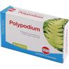 KOS POLYPODIUM ESTRATTO SECCO60CPR