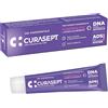 Curasept ADS - Trattamento Rigenerante Gel Parodontale 0.5%, 30ml