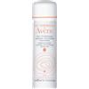AVENE Avène Eau Thermale Acqua Termale Spray, 50ml