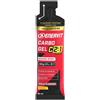 Enervit C2:1 Pro - Carbo Gel Energetico gusto Cola con Caffeina, 60ml