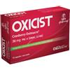 IGEA PHARMA Srl OXICIST 15CPS