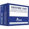 CIZETA MEDICALI SpA DIOSMIR 1000 30BUST
