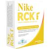 NEW MERCURY Srl NIKE RCK ASCORB K+RIBOS 200BUS